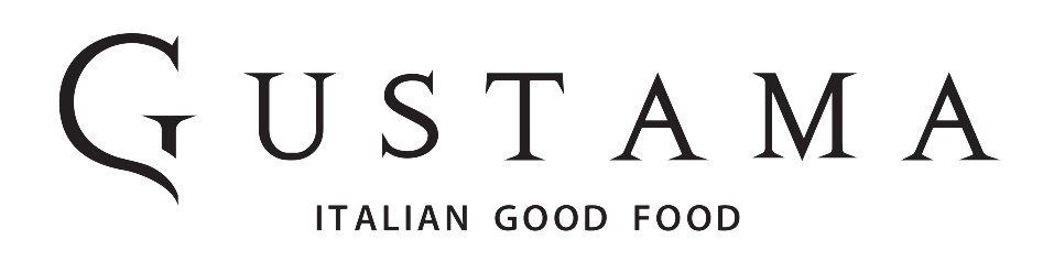Gustama — Italian Good Food